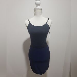 1889- T Alexander Wang Women's Skirt Size S